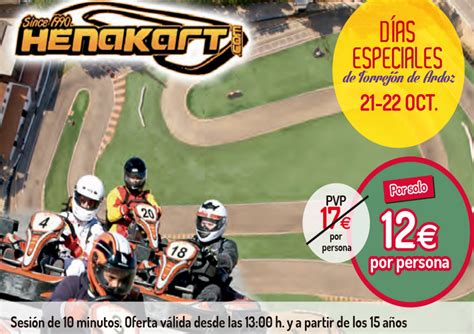 karts torrejon de ardoz|SpeedPark con Karting, Bolera, Laser Tag, Karaoke y。